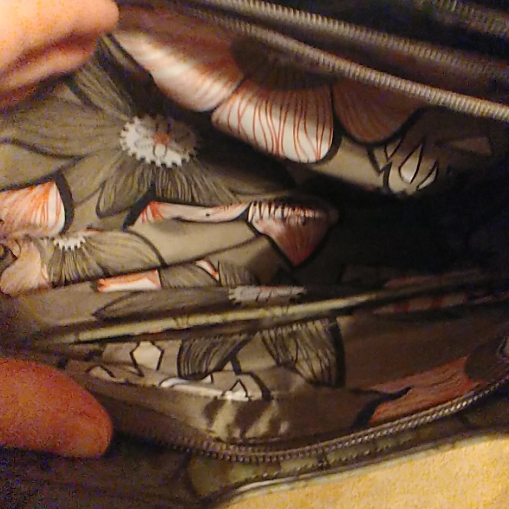 Purse - Picture 5 of 7